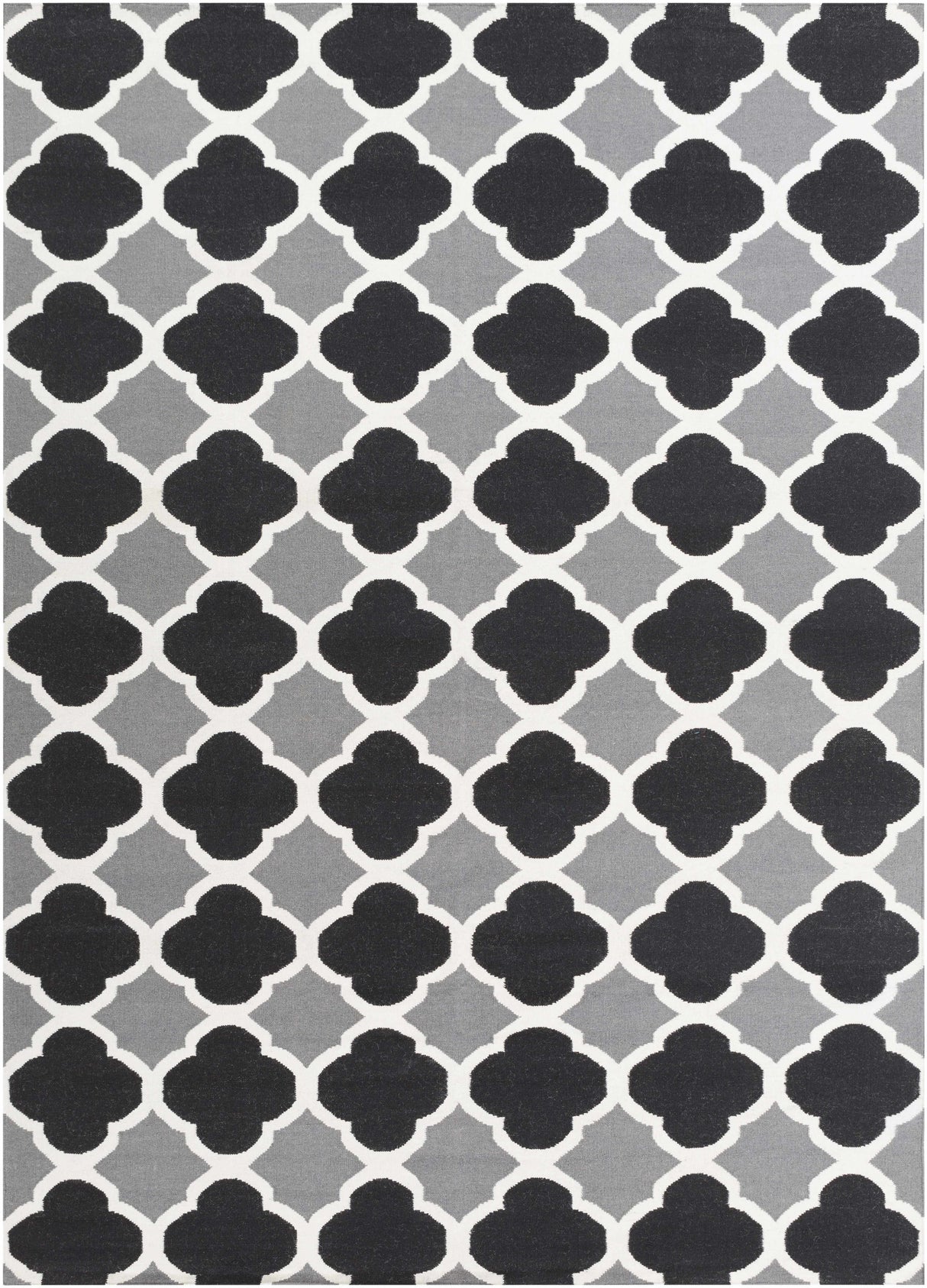 Moorpark Area Rug - Clearance