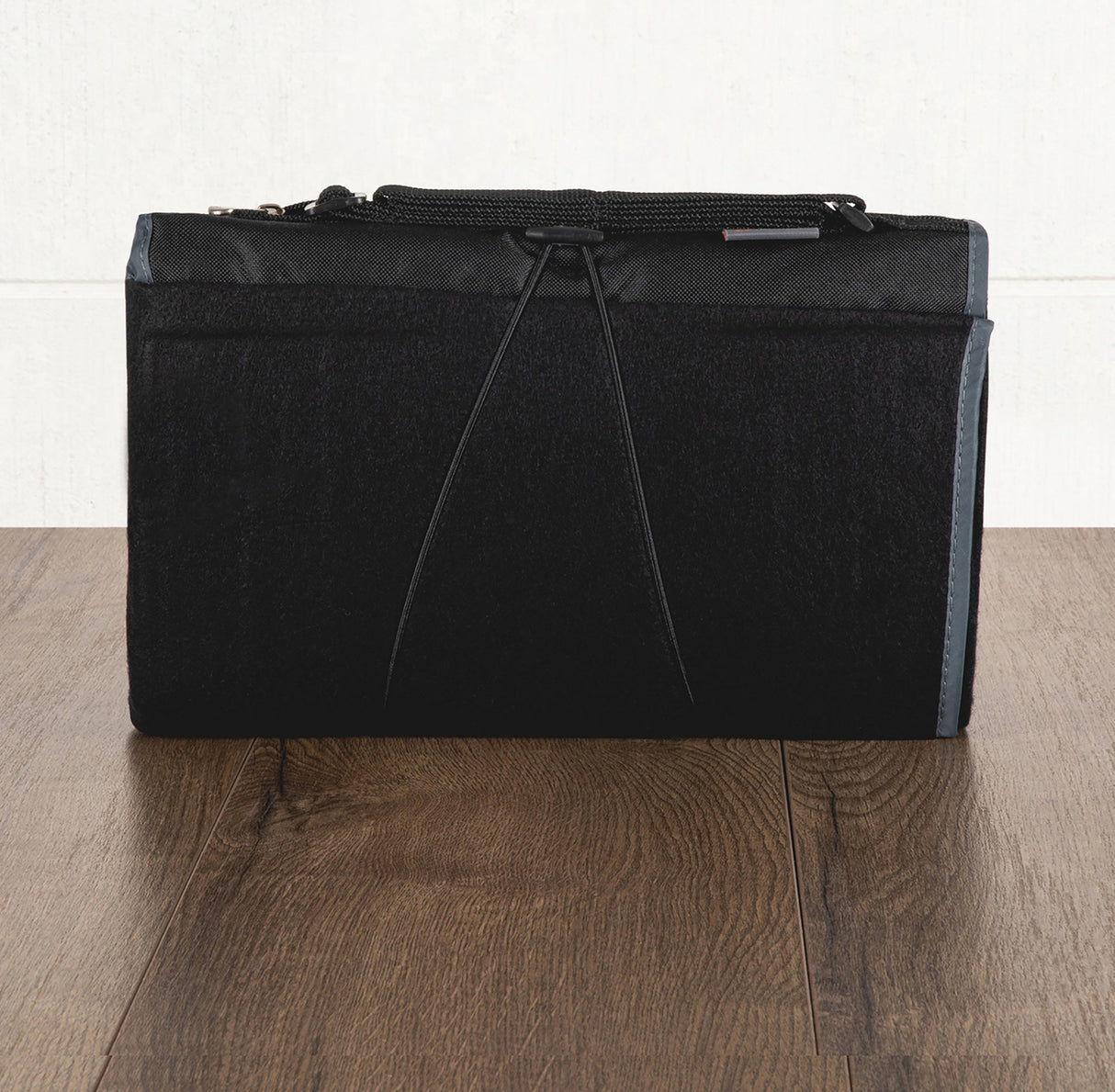Blanket Tote Outdoor Picnic Blanket