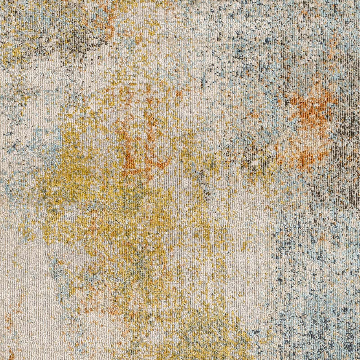 Maranding Area Carpet - Clearance