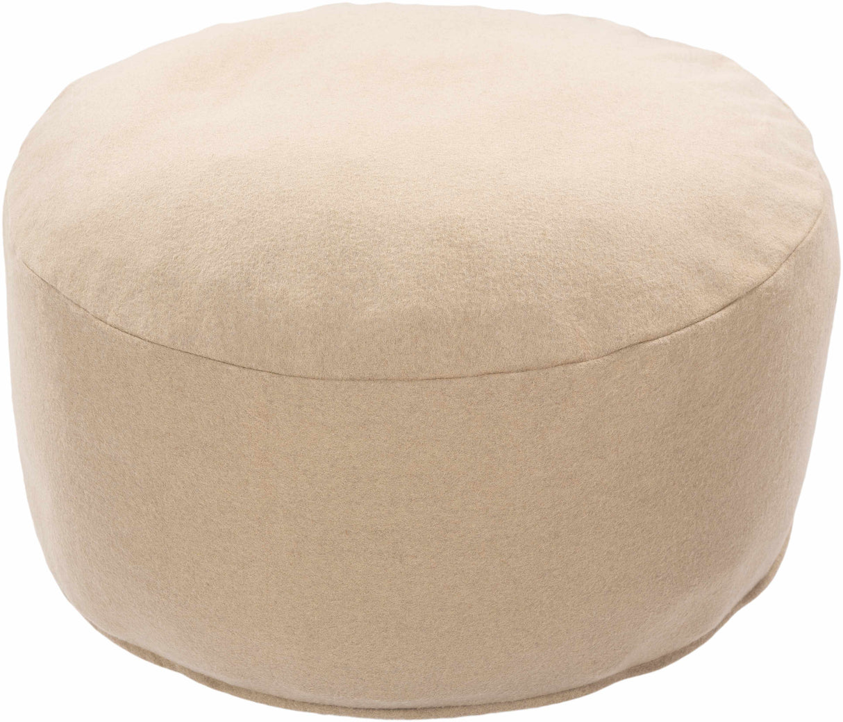 Marine Pouf - Clearance