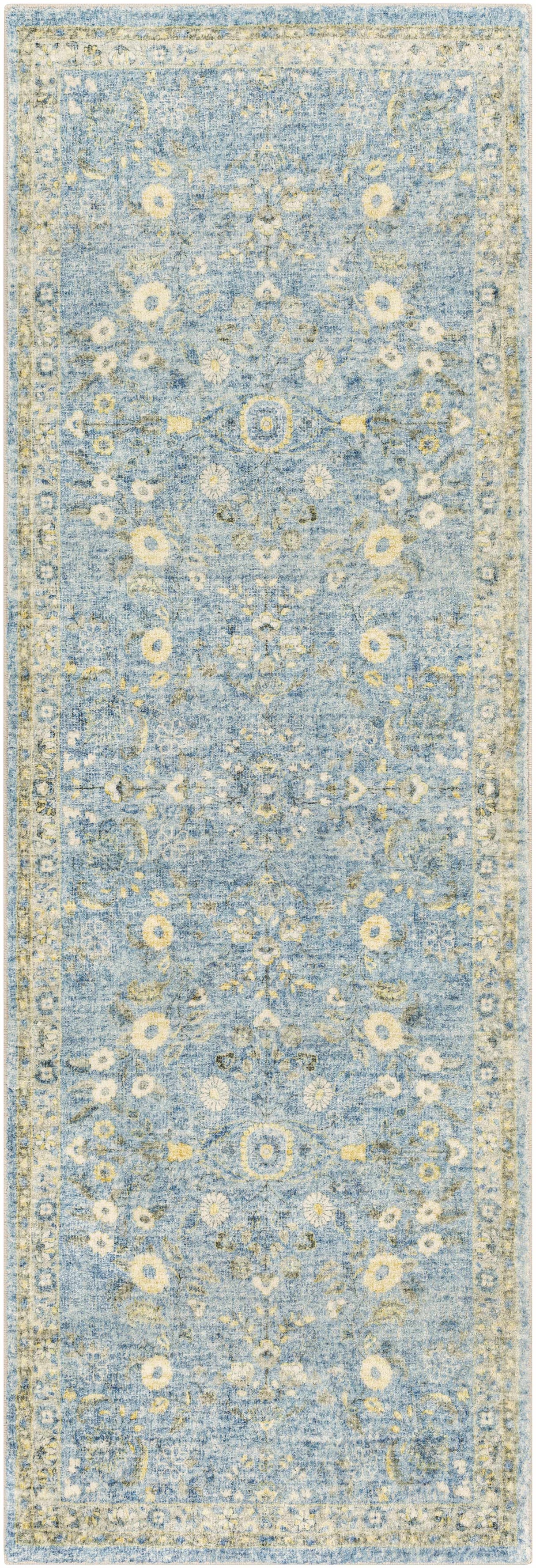 Marino Area Rug