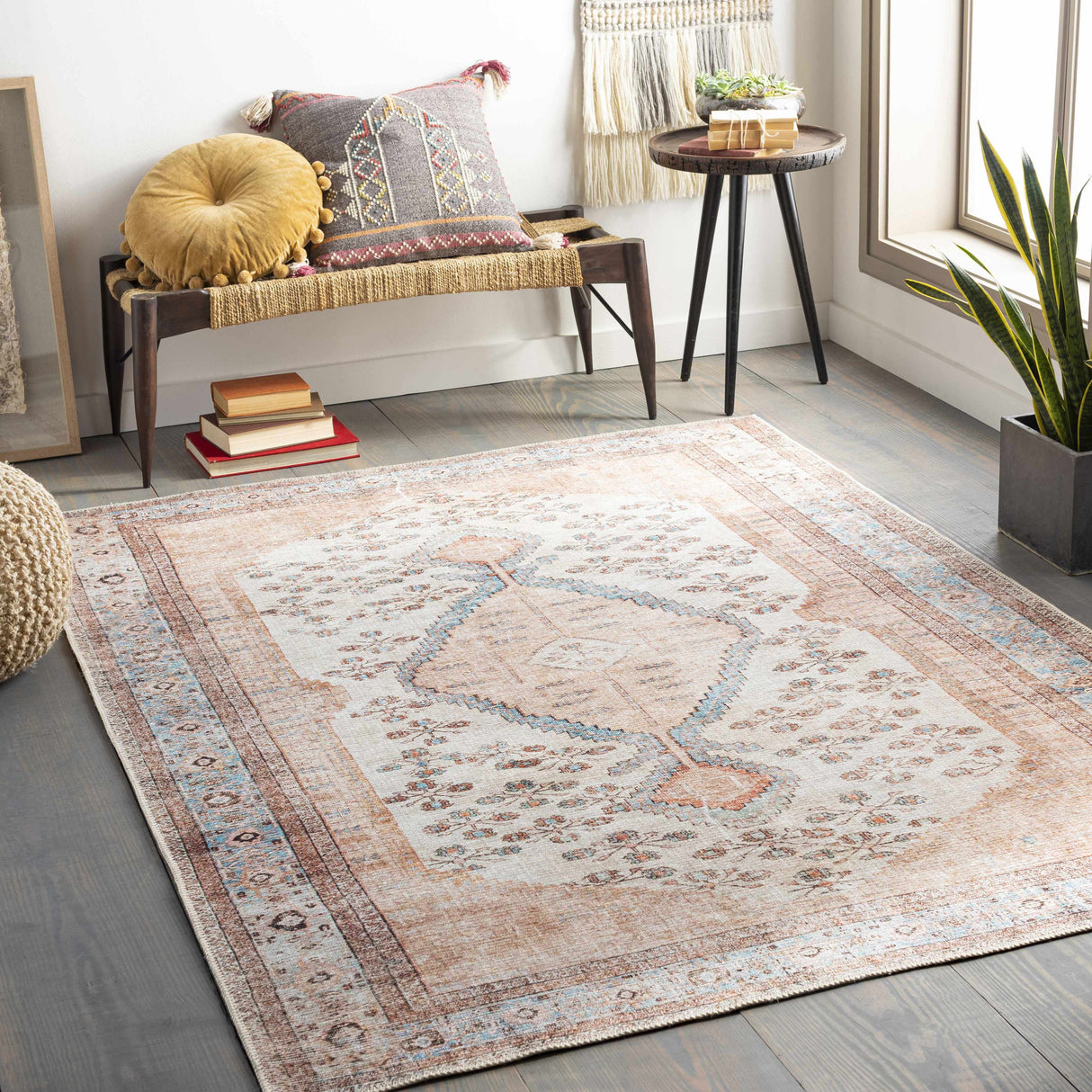 Moora-Washable-Area-Rug-Rugs