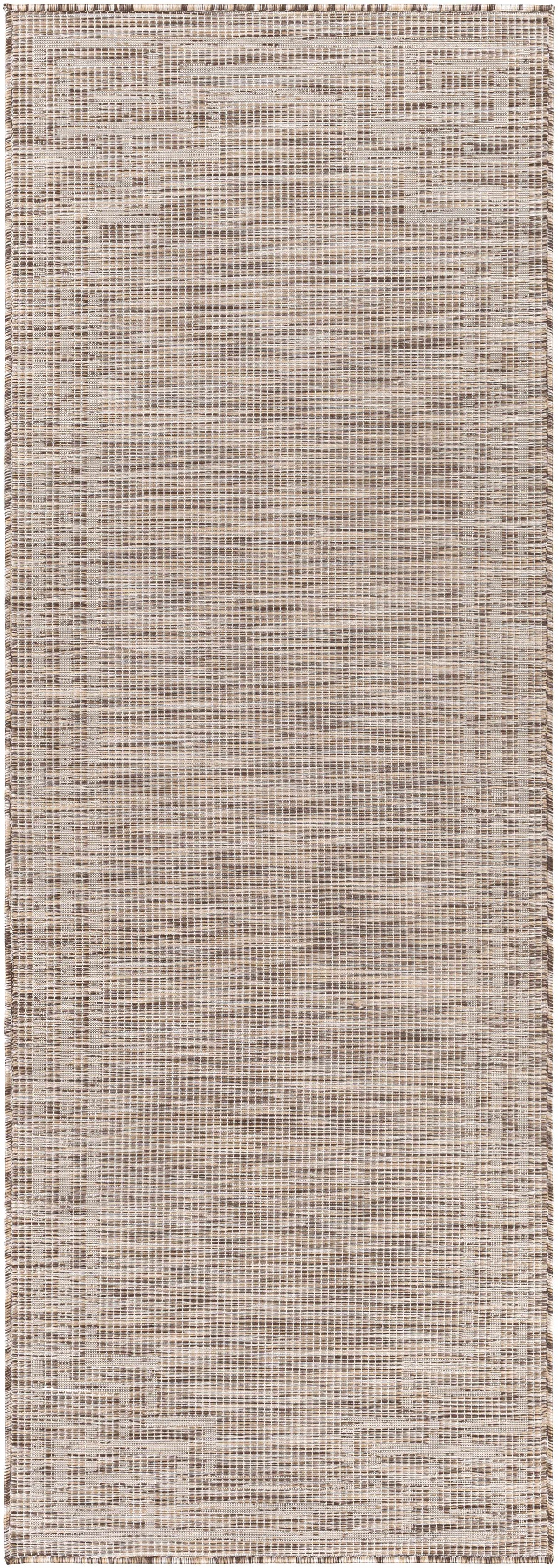 Muhlenberg Indoor & Outdoor Rug - Clearance
