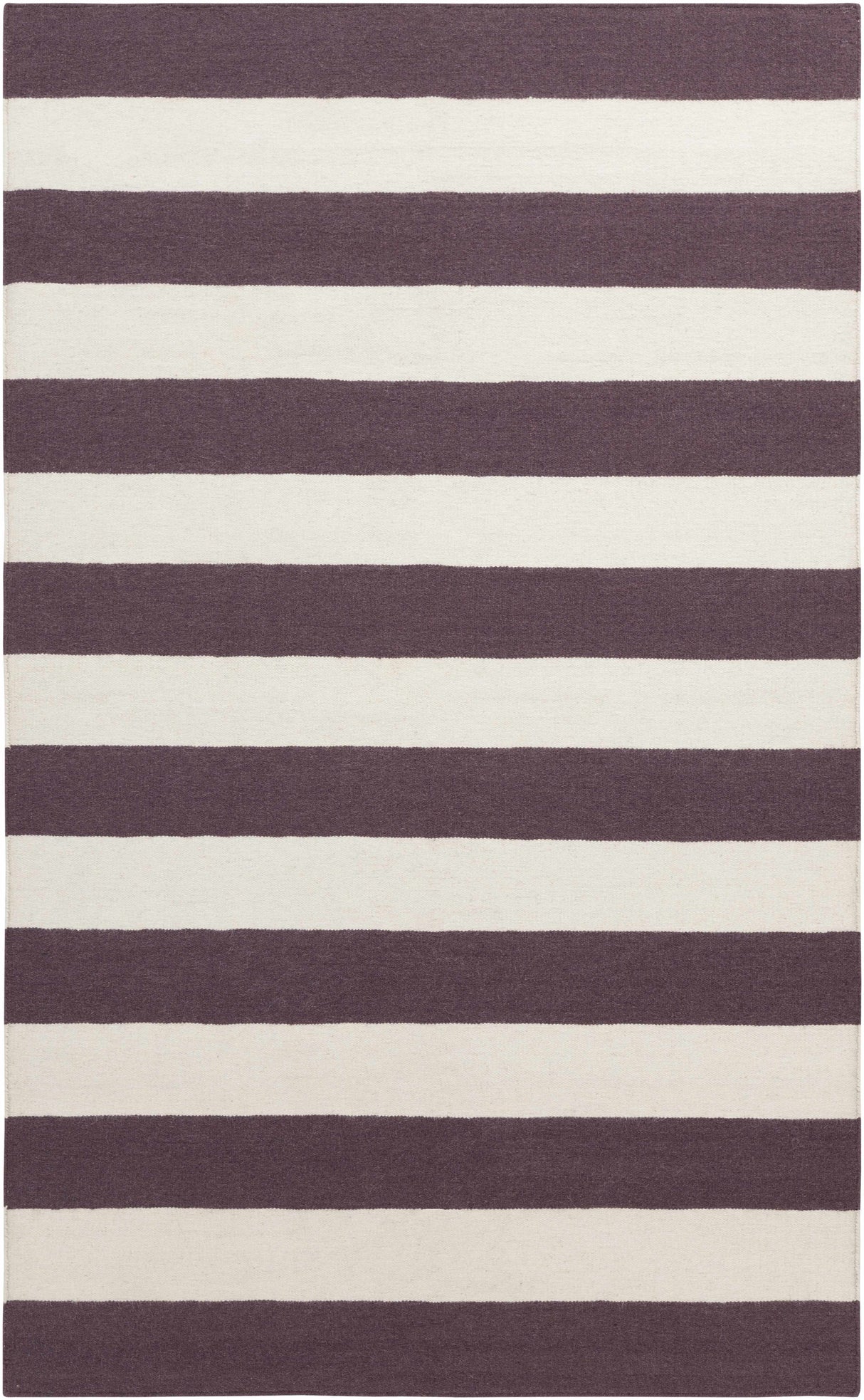 Muir Area Rug - Clearance