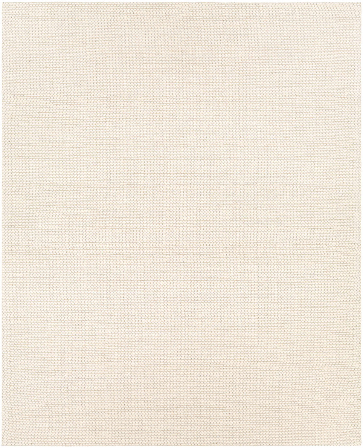 Mulgoa Area Rug - Clearance