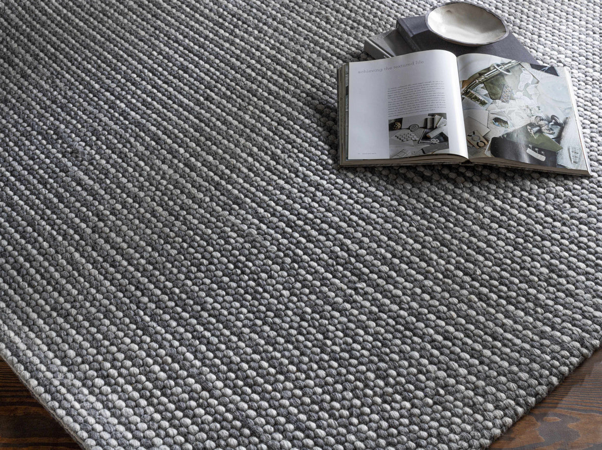 Mulgoa Area Rug - Clearance