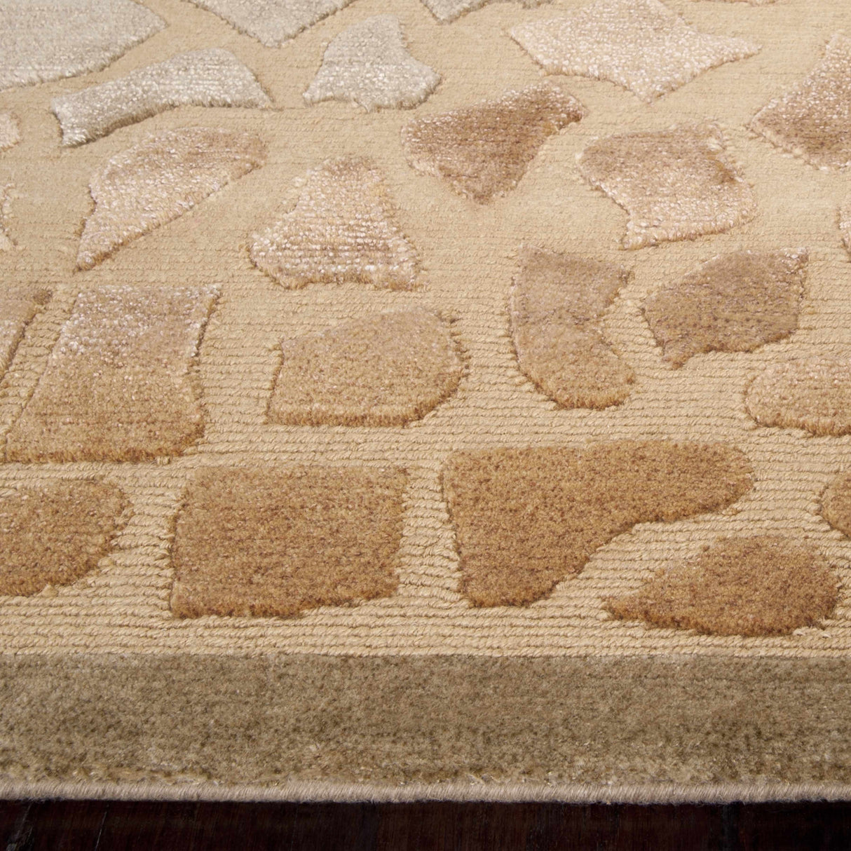 Mulliken Area Carpet - Clearance