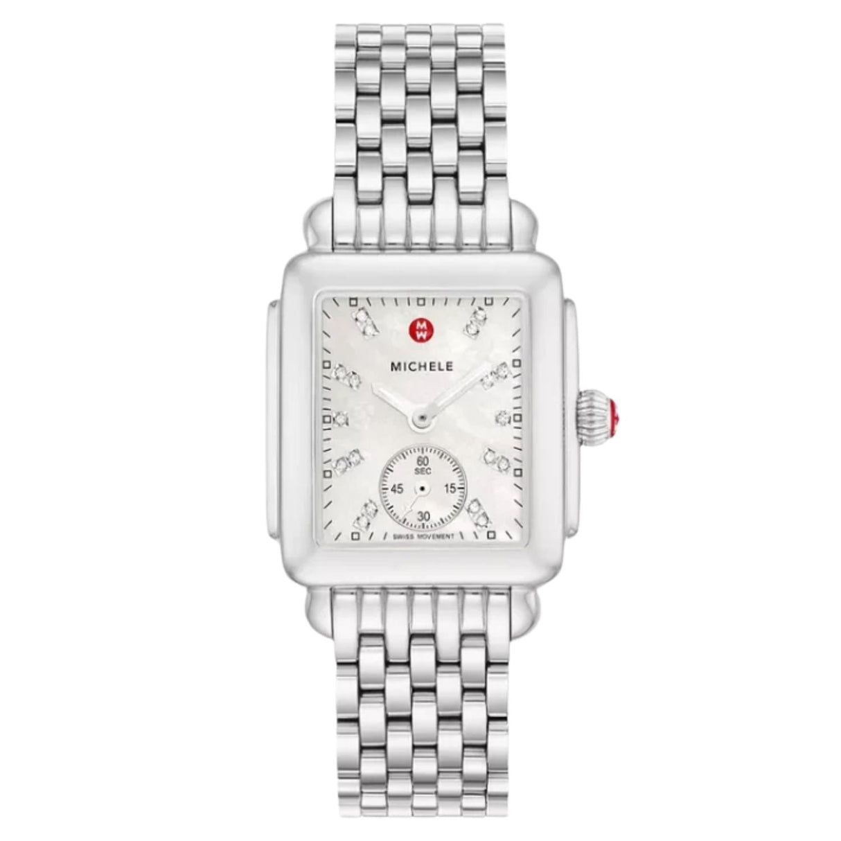Michele Women's Classic