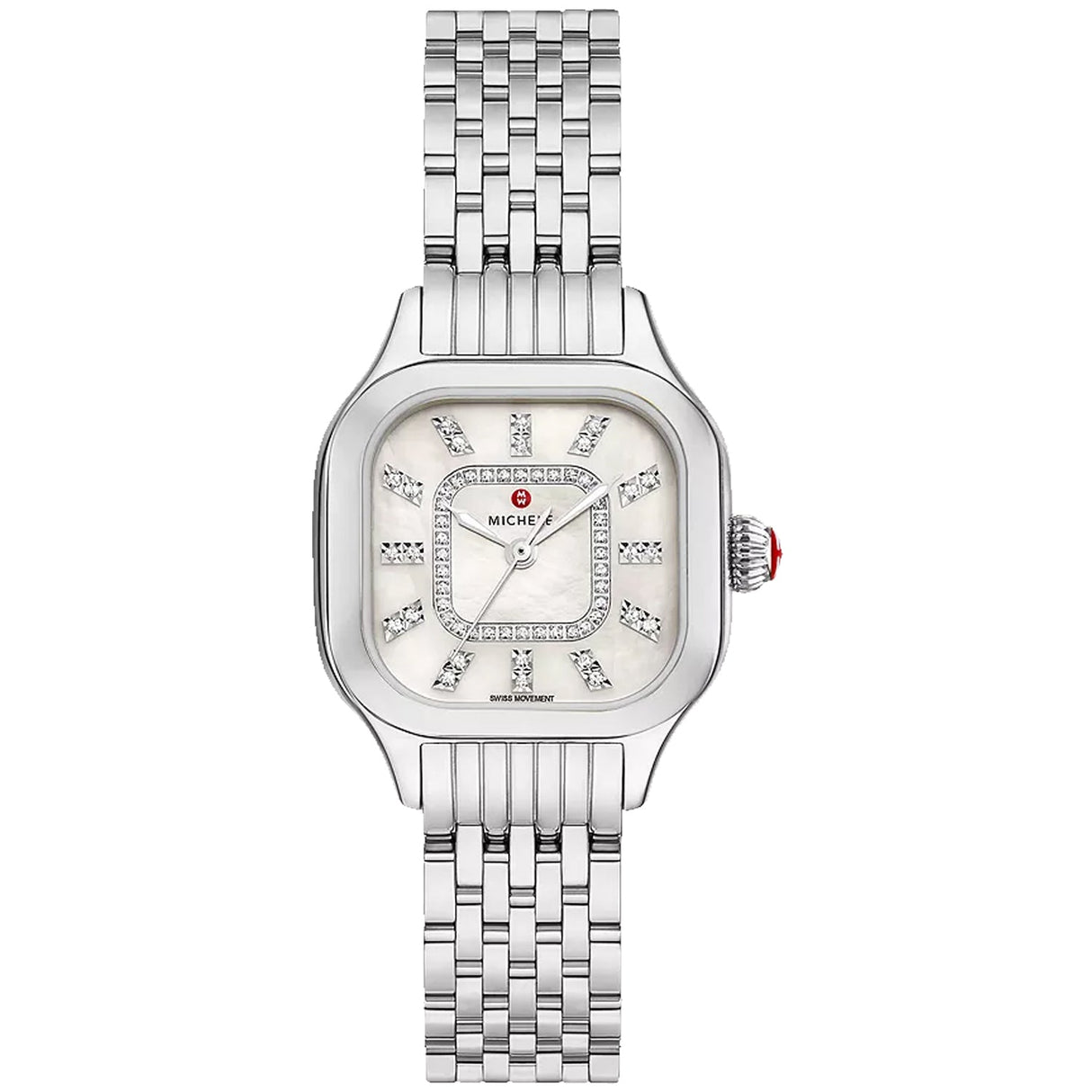 Michele Women's Meggie