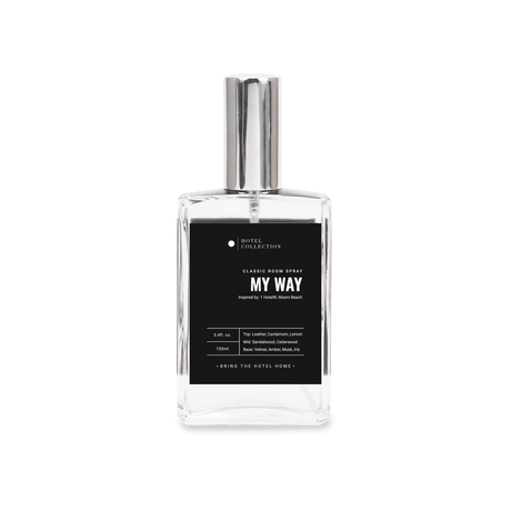 My-Way-Room-Spray-Room-Spray
