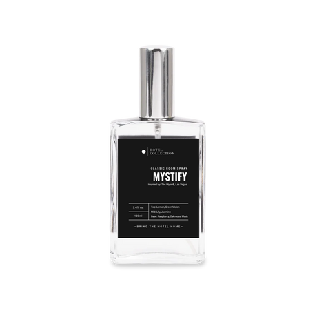 Mystify™-Room-Spray-Room-Spray