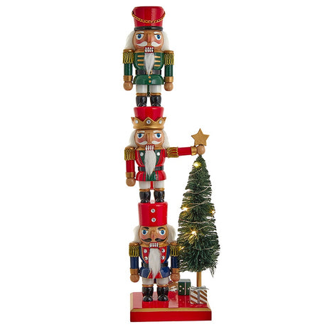 Stacked-Nutcracker-with-Lighted-Tree-18-Inch-Nutcrackers
