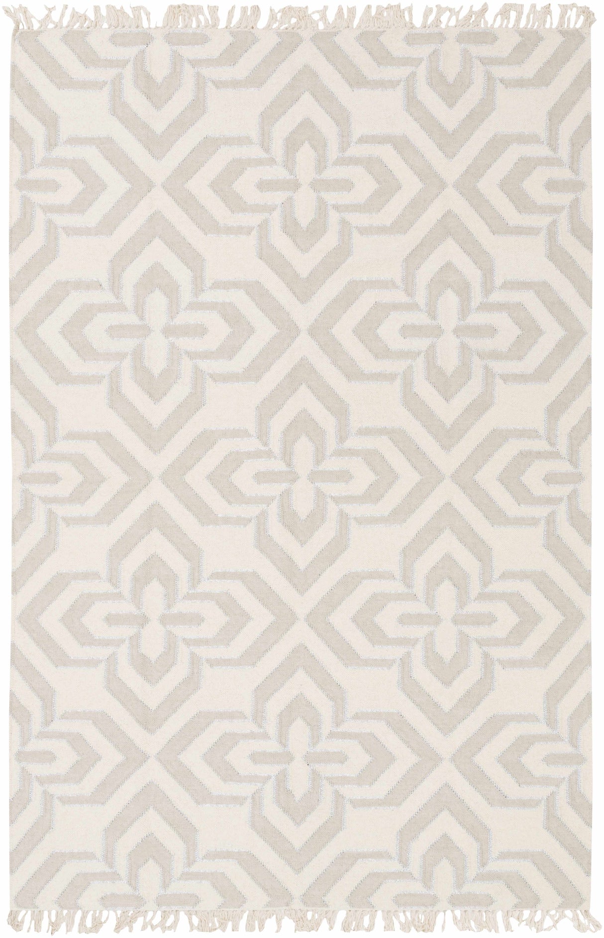 Nabb Area Carpet - Clearance