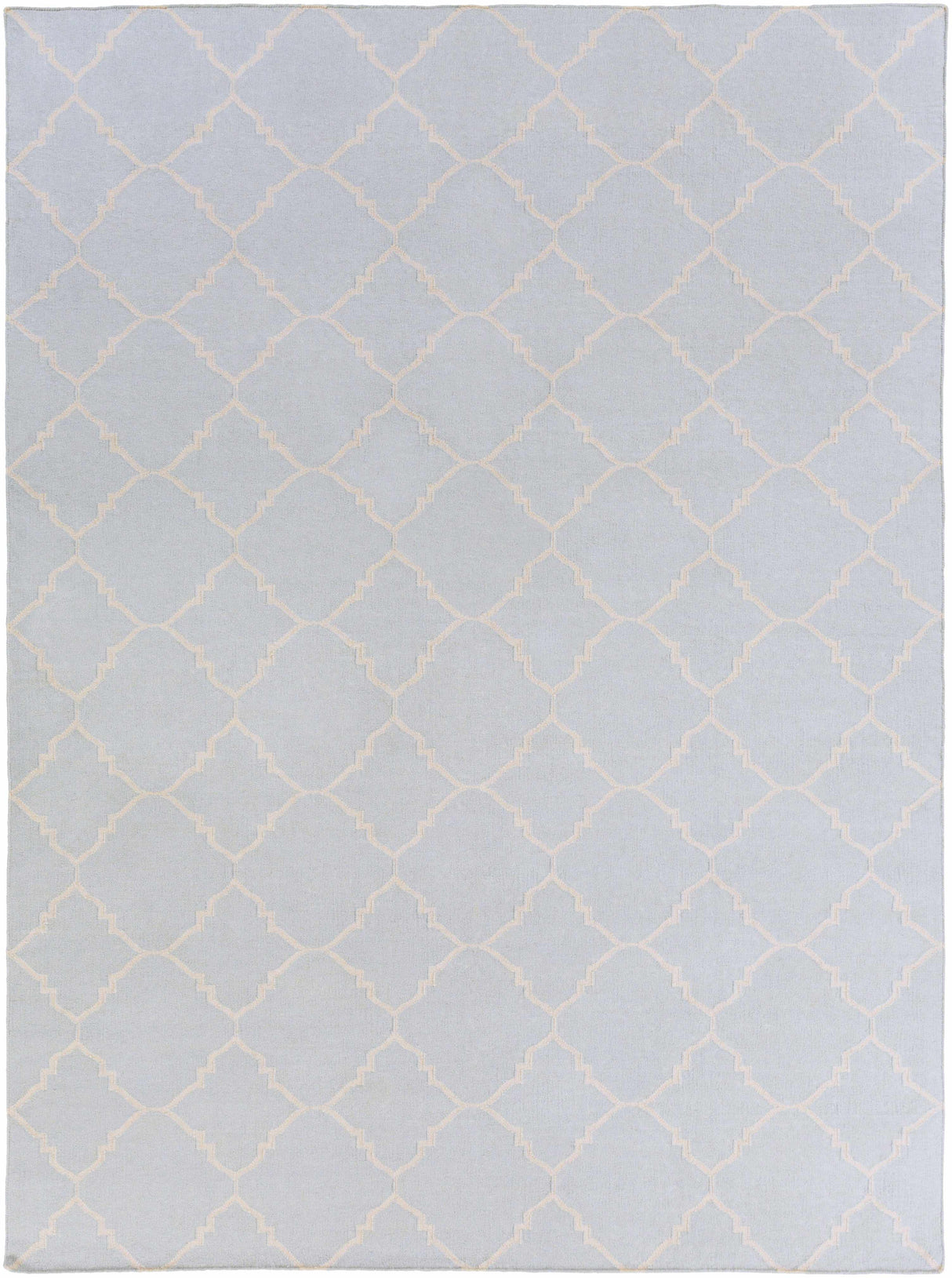 Nadeau Area Rug - Clearance