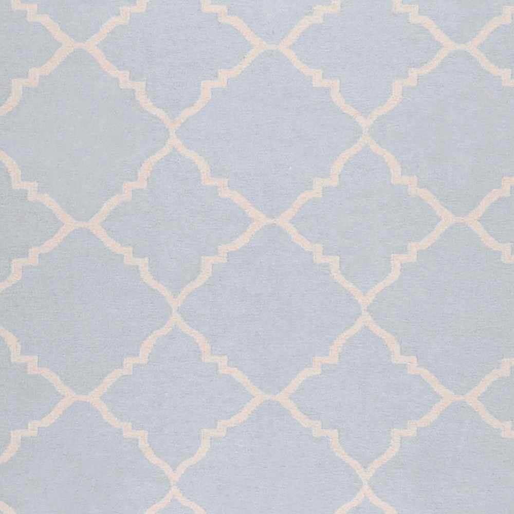 Nadeau Area Rug - Clearance