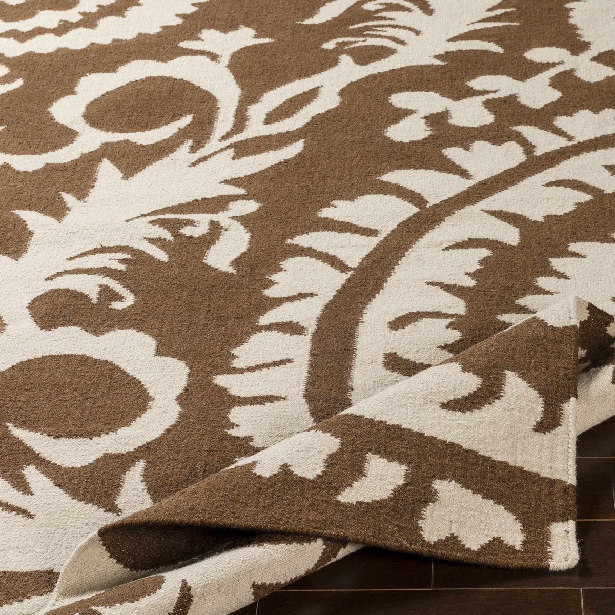 Naeva Area Rug - Clearance