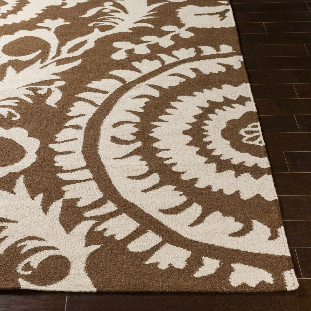 Naeva Area Rug - Clearance