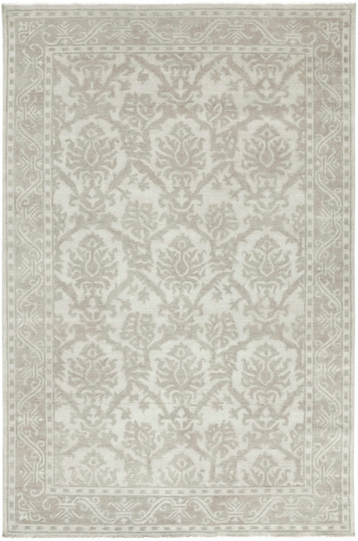 Najya Area Rug
