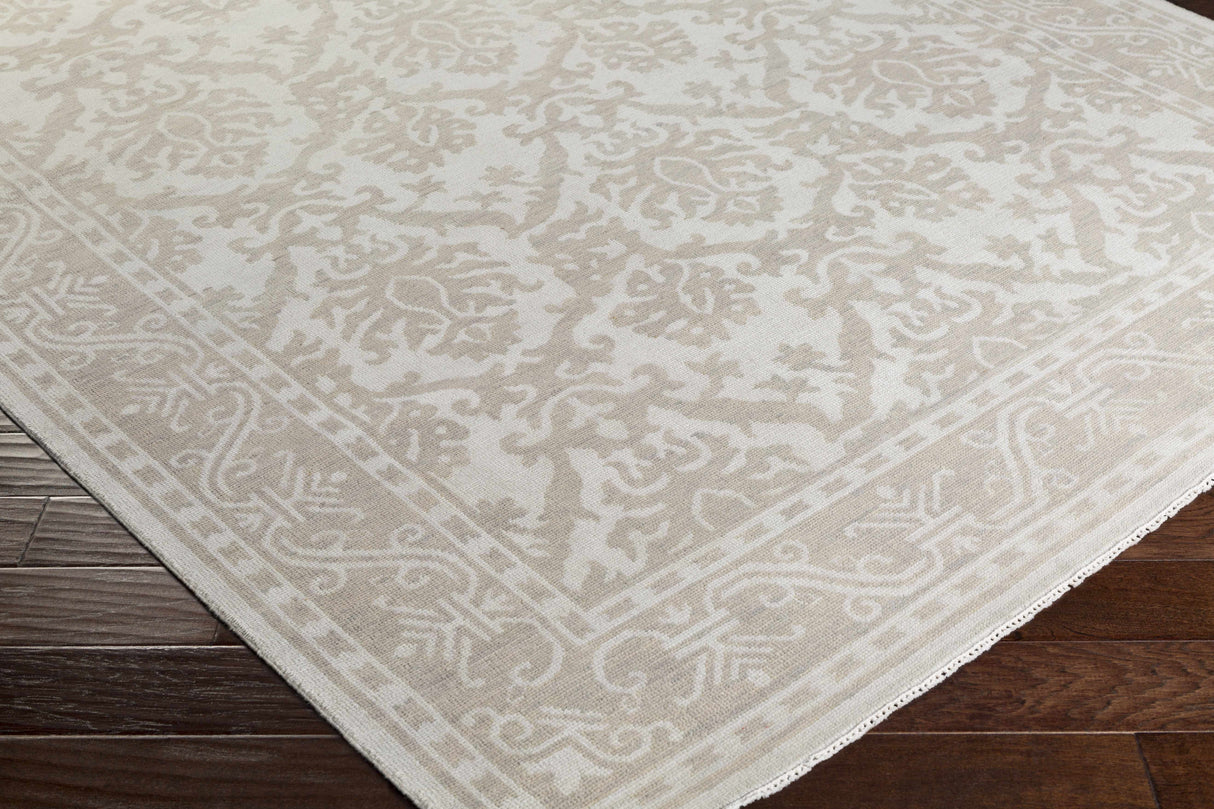 Najya Area Rug