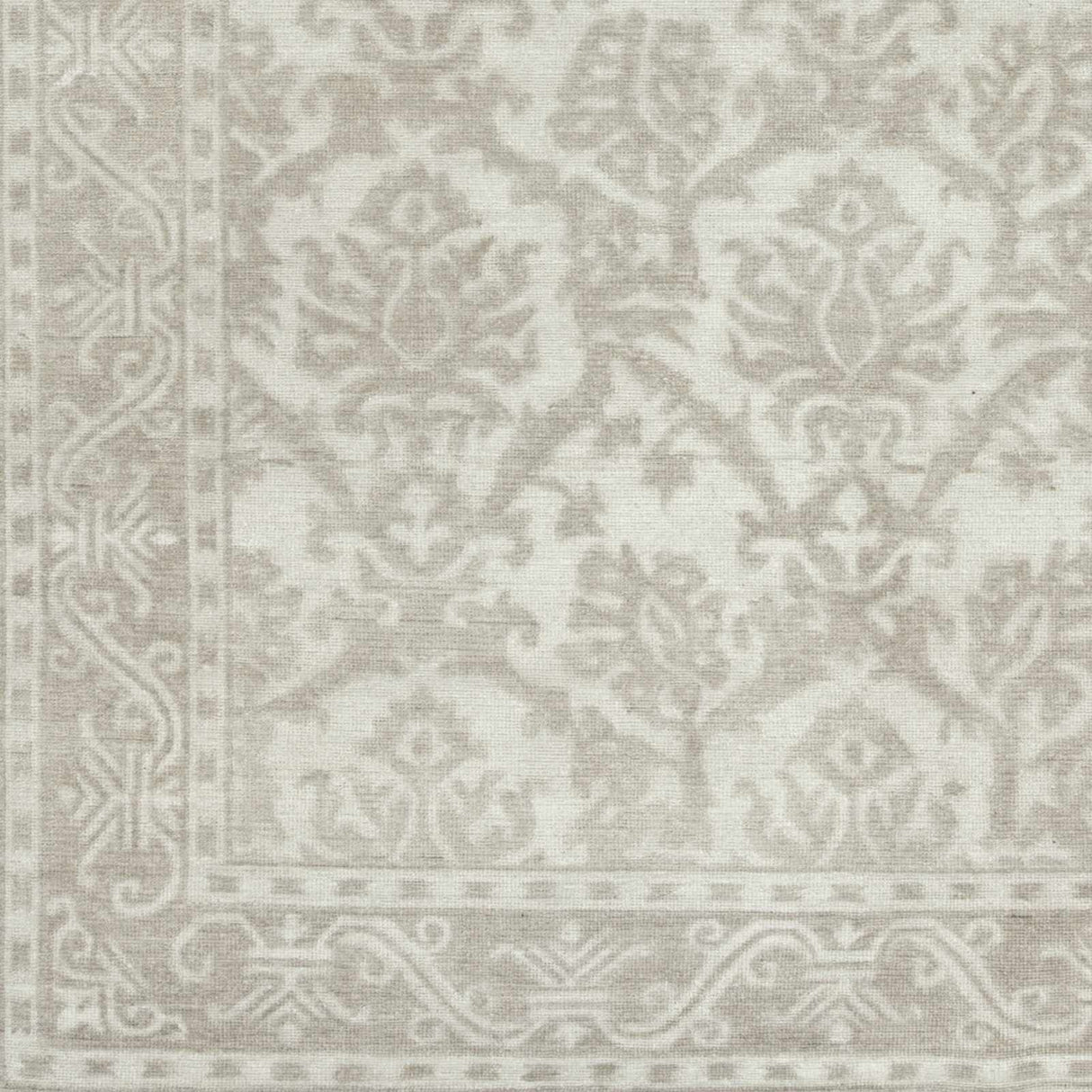 Najya Area Rug