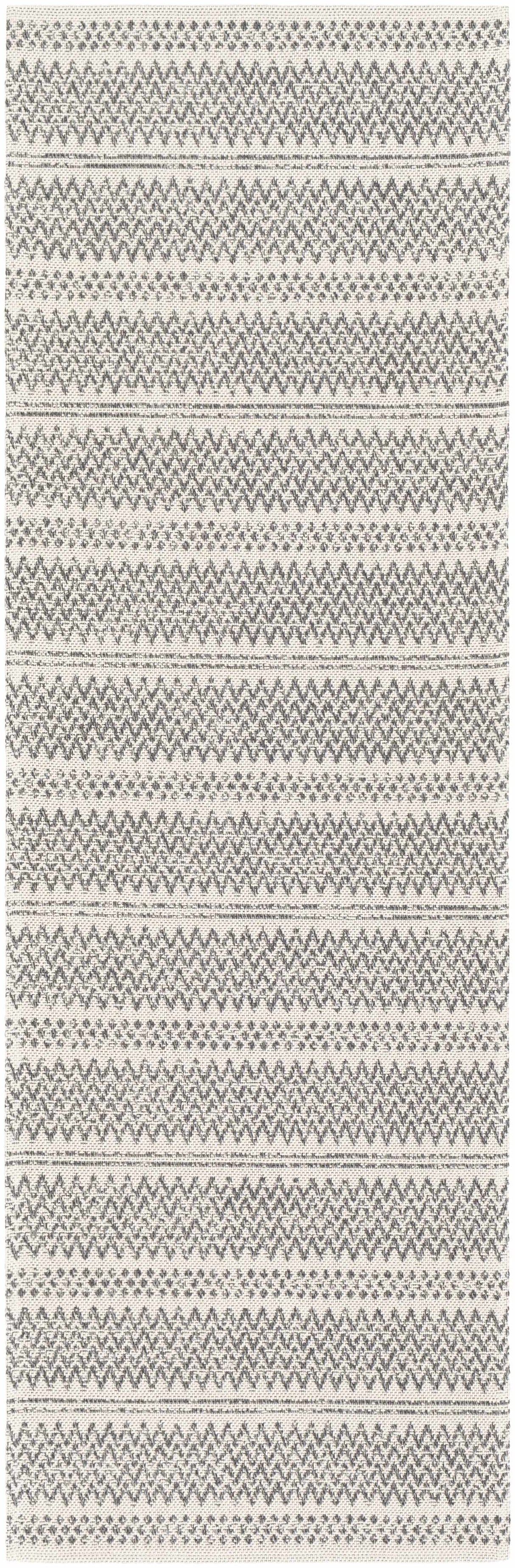 Nalcrest Washable Area Rug - Clearance