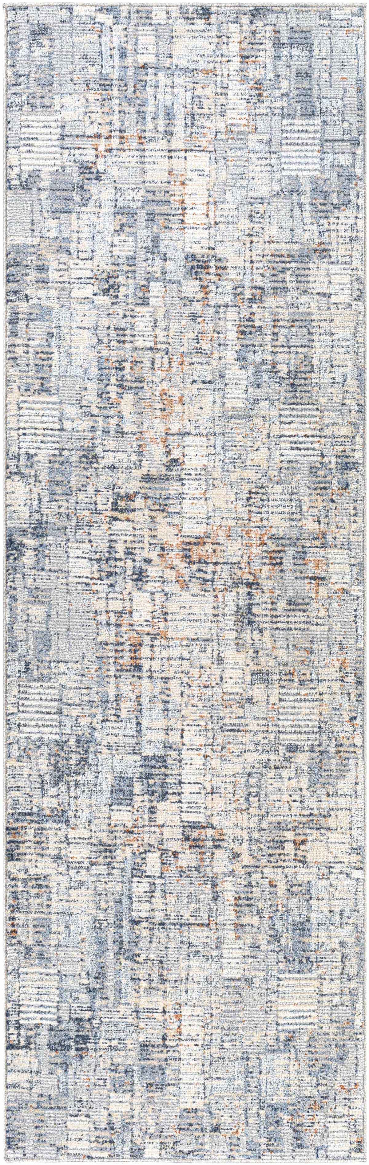 Nalus Area Rug - Clearance