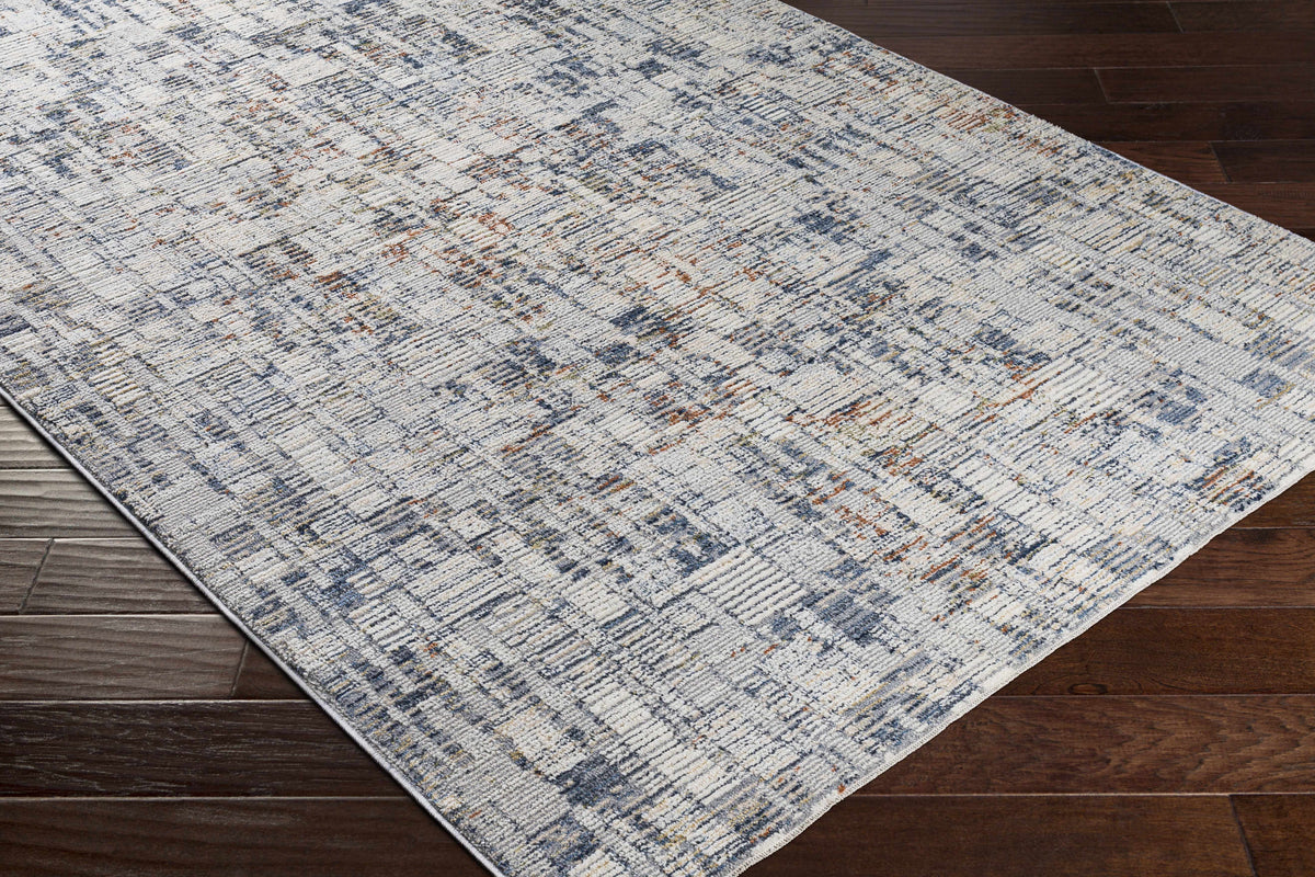 Nalus Area Rug - Clearance