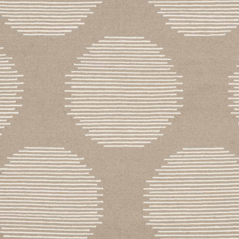 Nappanee Area Rug - Clearance