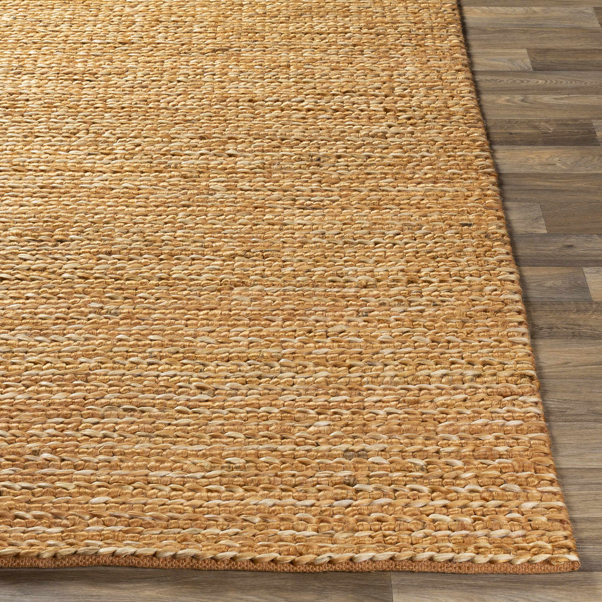 Narberth Area Rug - Clearance