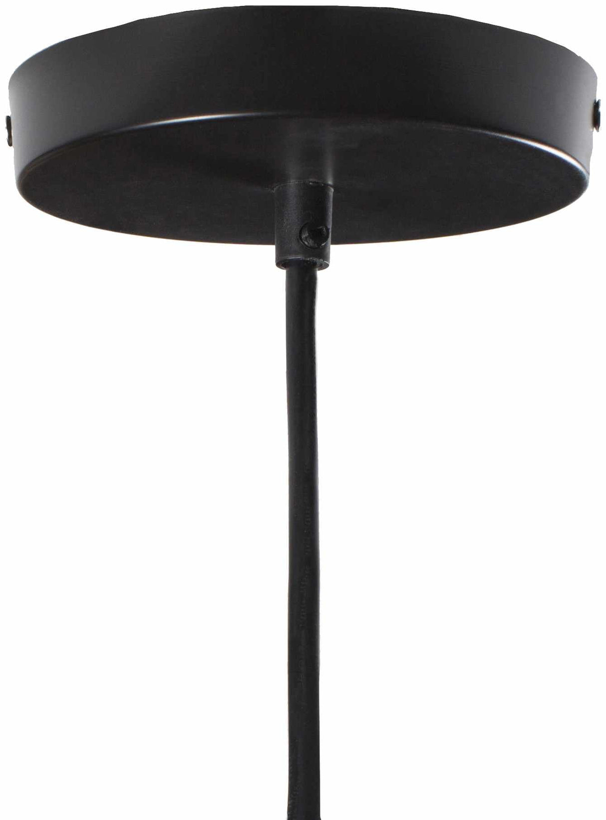 Naruna Ceiling Light - Clearance