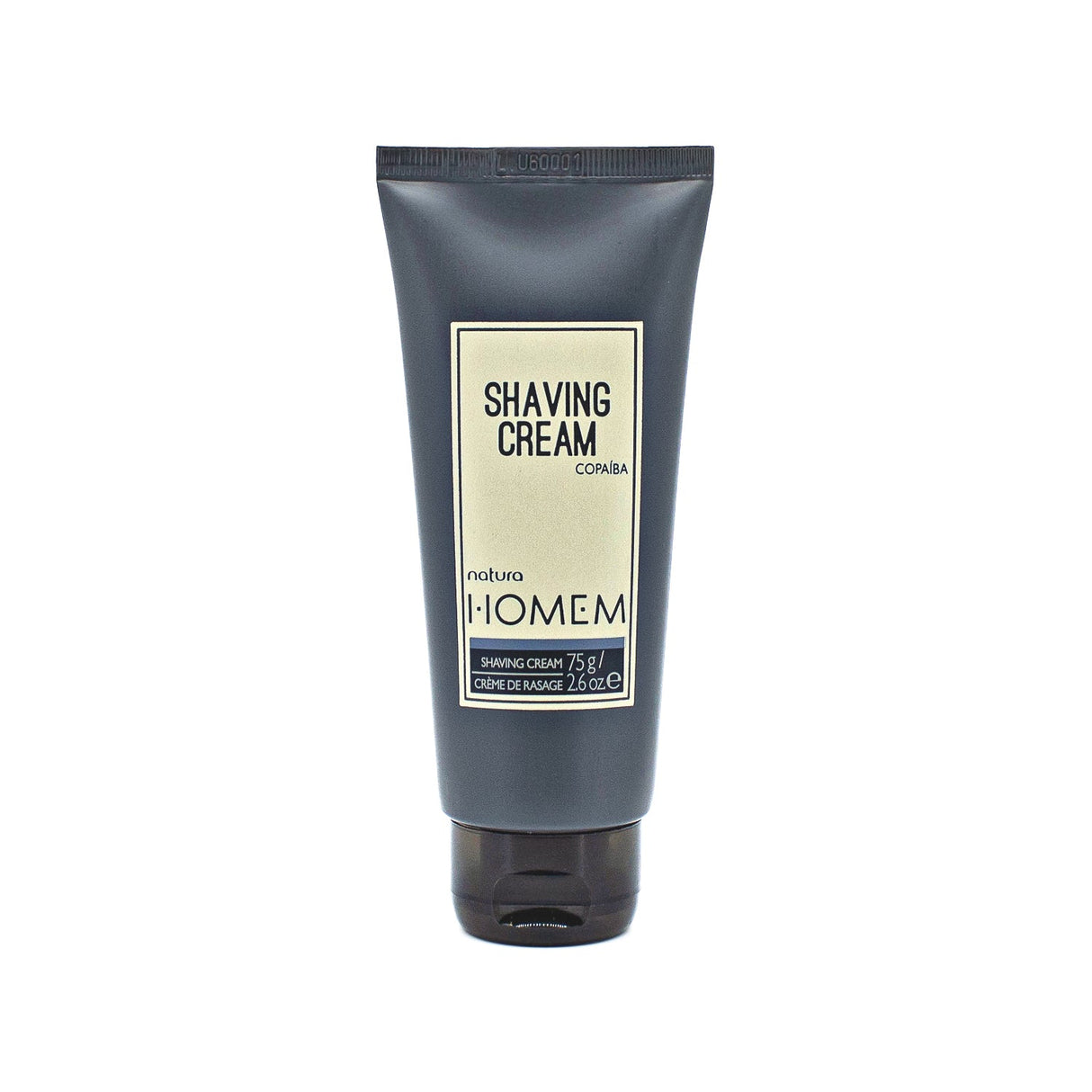 natura-Shaving-Cream-2.6oz-Missing-Box-