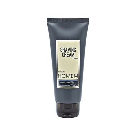 natura-Shaving-Cream-2.6oz-Missing-Box-
