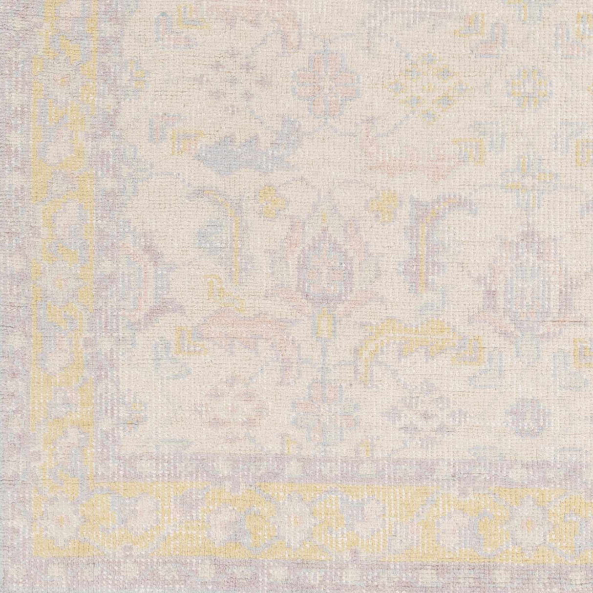 Navarino Area Rug - Clearance