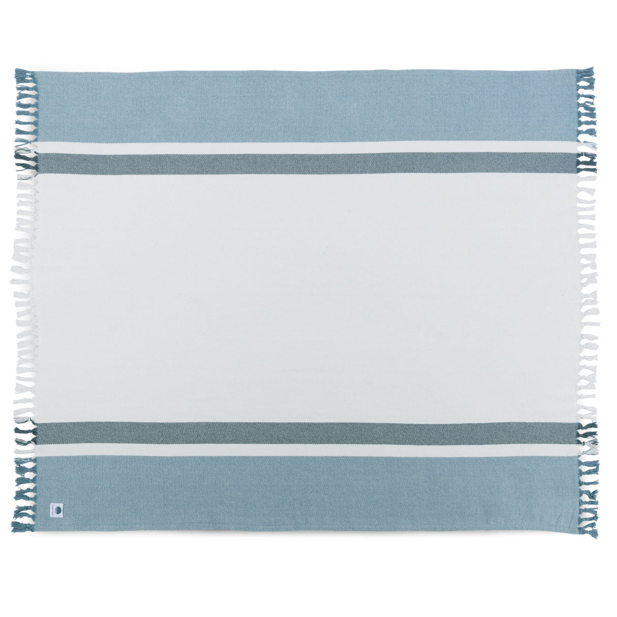 Oceanside Beach Blanket