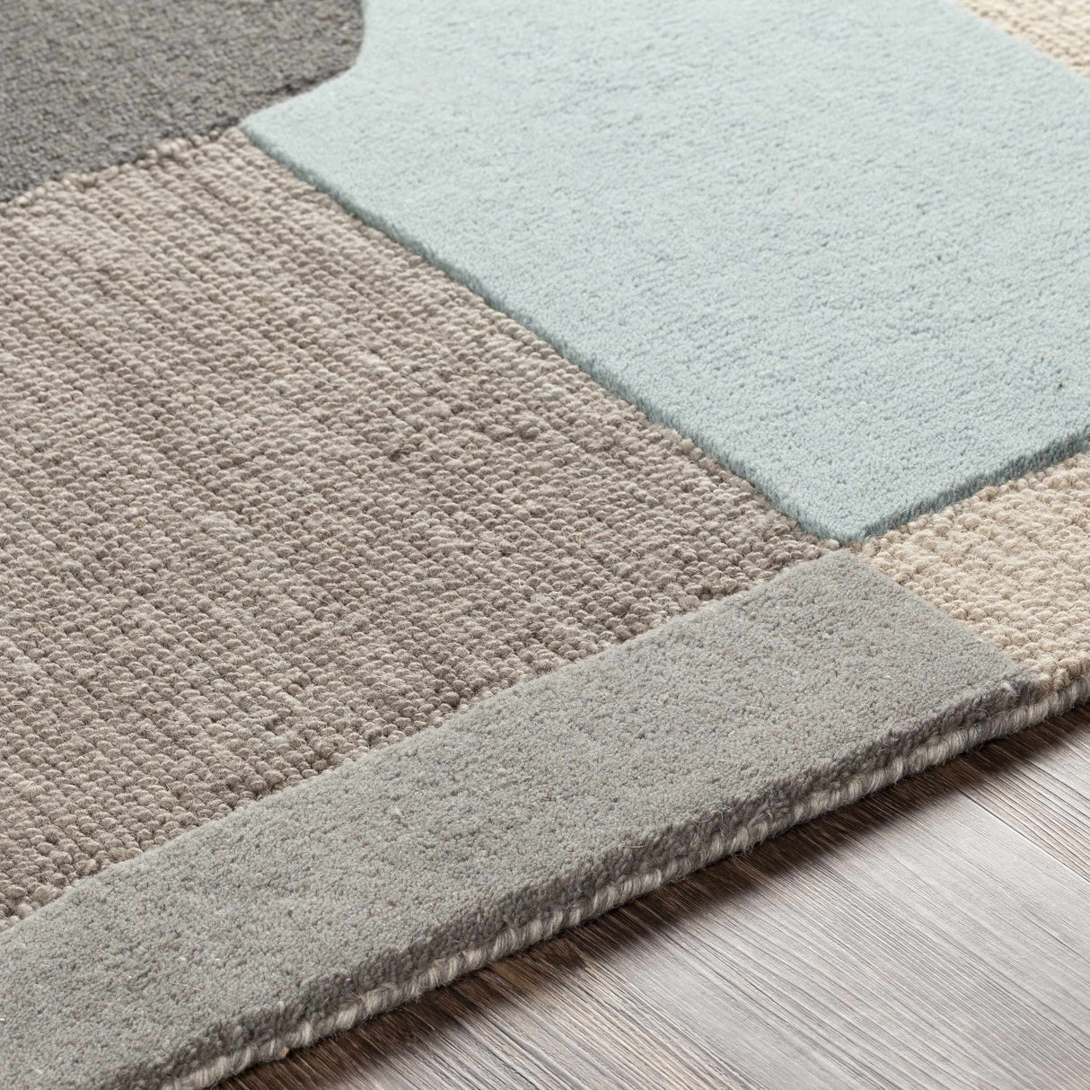 Indialantic Area Rug - Clearance