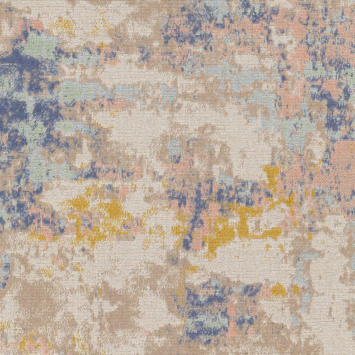 Neebing Area Rug - Clearance