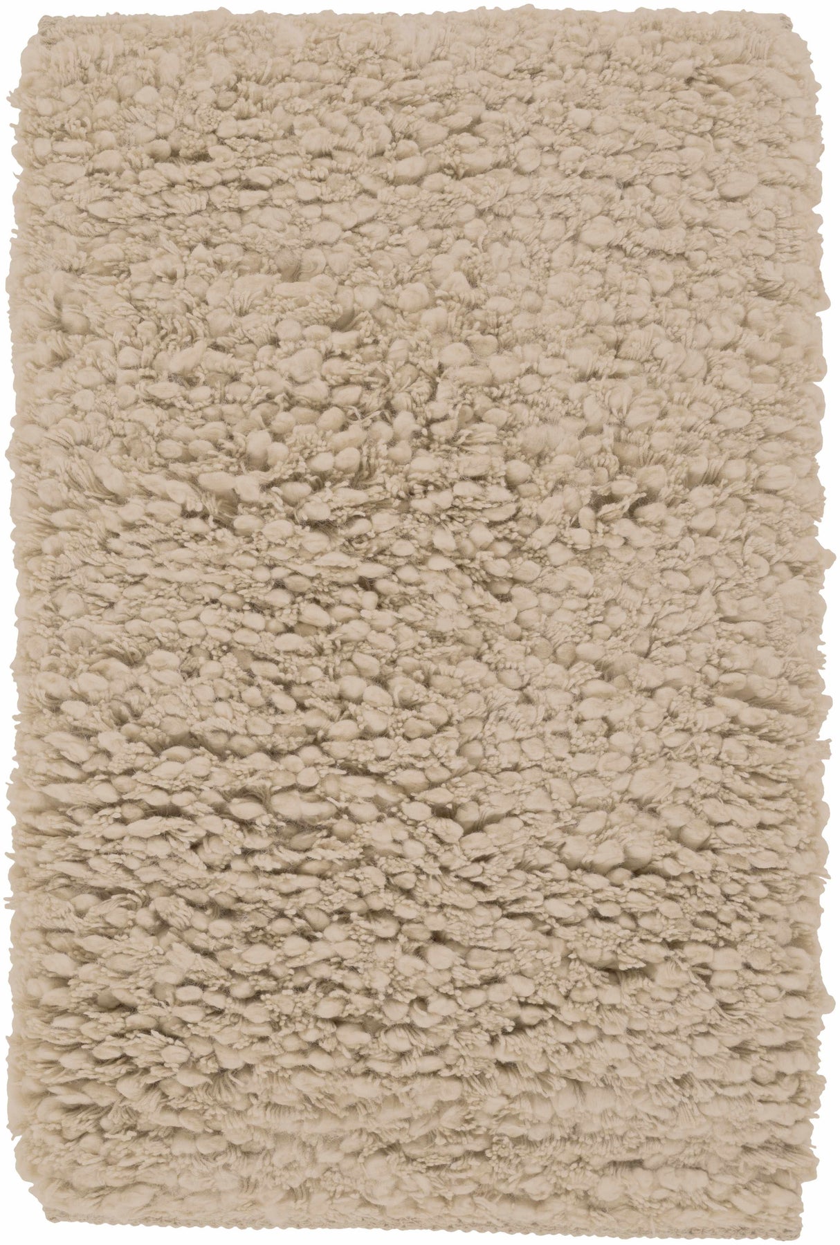 Needham Premium Wool Area Rug - Clearance