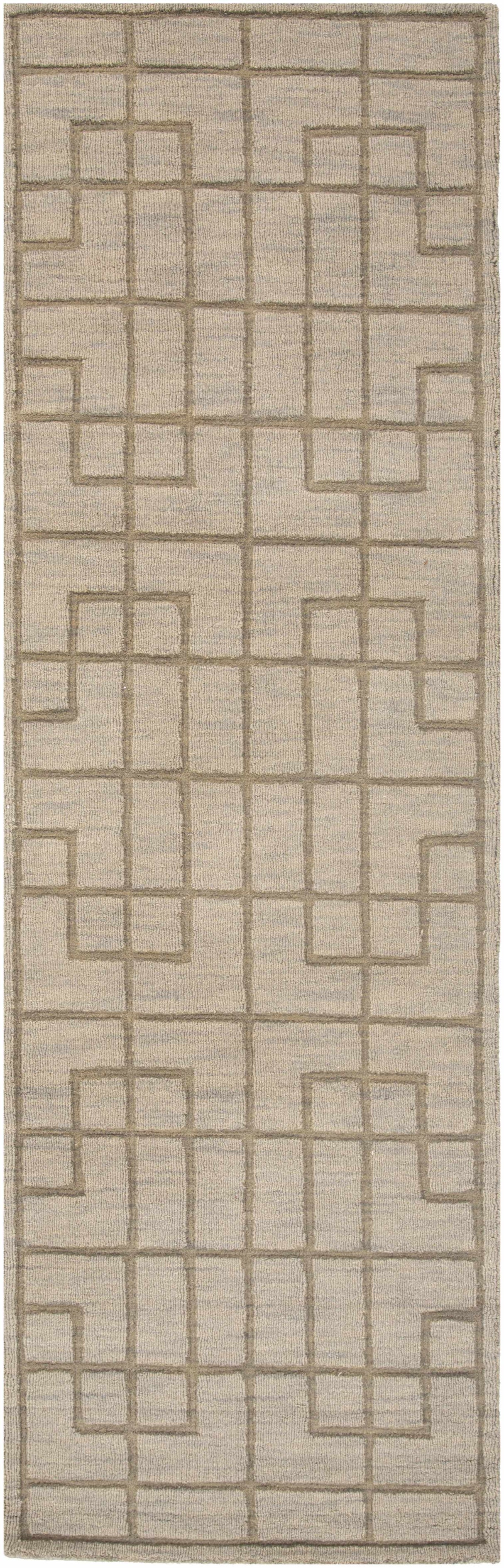 Nevada Area Rug - Clearance