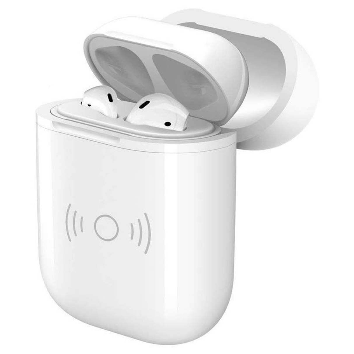 Qi-Wireless-Charging-Case-Cover-for-Apple®-Airpods-
