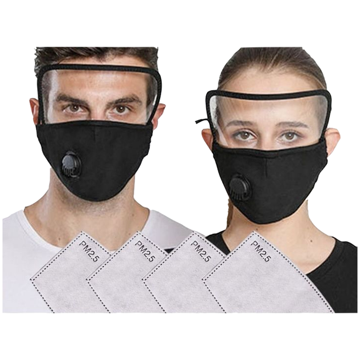 6-Pack-Cotton-Face-Mask-with-Eye-Shield-and-Carbon-Filters-