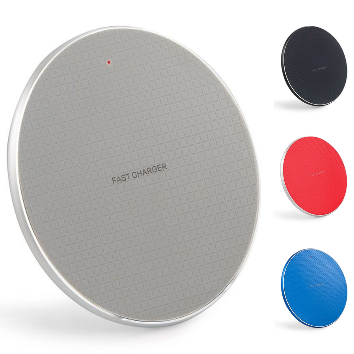 Fast-Charge-Wireless-Charging-Pad-