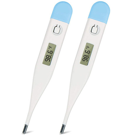 2-Pack-Digital-Thermometer-with-Easy-to-Read-LCD-Display-