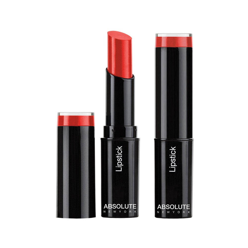 ABSOLUTE-Ultra-Slick-Lipstick-Lusty-Lips