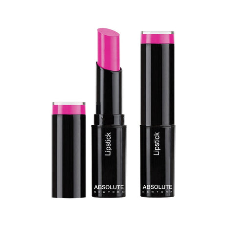 ABSOLUTE-Ultra-Slick-Lipstick-Daring-Lips