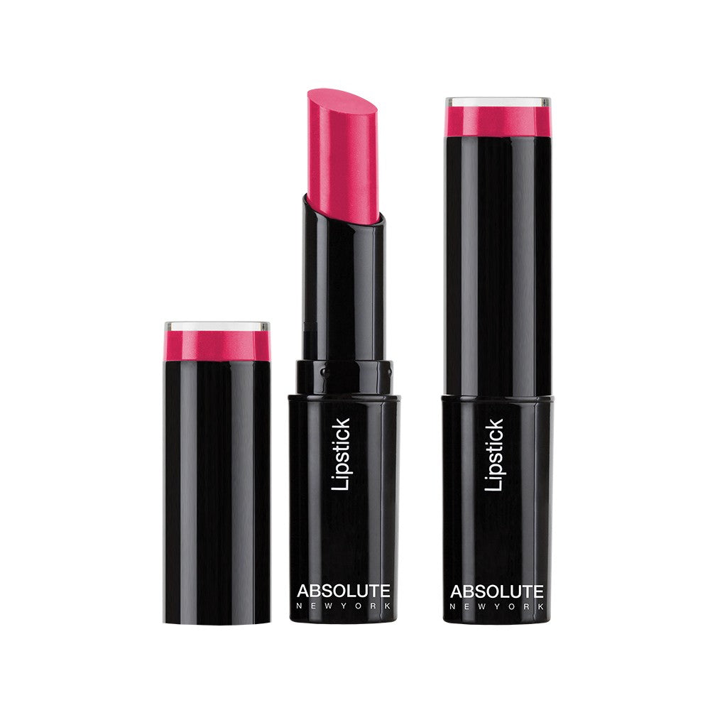 ABSOLUTE-Ultra-Slick-Lipstick-Naughty-Lips