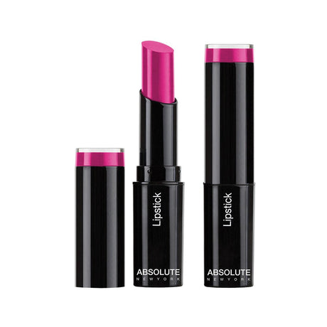 ABSOLUTE-Ultra-Slick-Lipstick-Belle-Lips