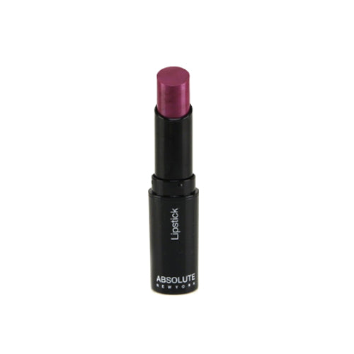ABSOLUTE-Ultra-Slick-Lipstick-Dynamic-Lips