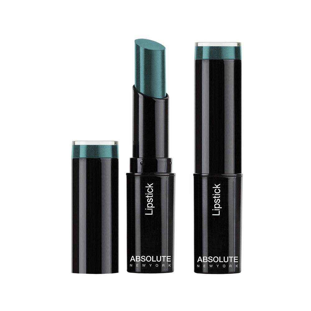 ABSOLUTE-Ultra-Slick-Lipstick-Amazing-Lips