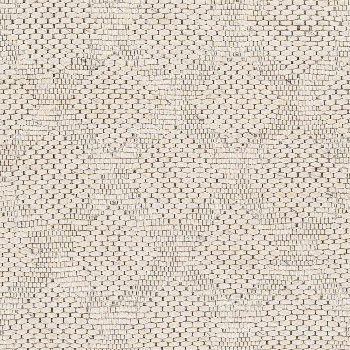 Ingram Area Rug - Clearance