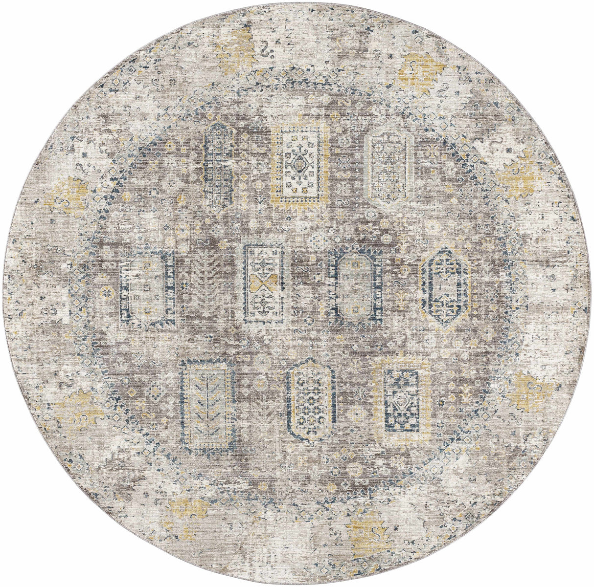 Noga Area Rug - Clearance
